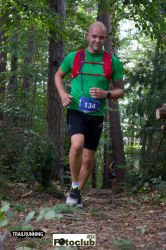 2022-08-20 - _J3A7869